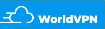 WorldVPN Coupons